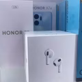 二手手机 手机维修 手机配件  图片 20