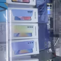 二手手机 手机维修 手机配件  图片 17