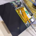 二手手机 手机维修 手机配件  图片 3