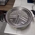 蒸锅 图片 3