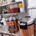 日韩餐档口所有设备 图片 3