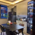 14件家具仅售S$3888 图片 1
