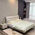 14件家具仅售S$3888 图片 2