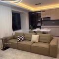 14件家具仅售S$3888 图片 5