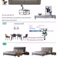 14件家具仅售S$3888 图片 7