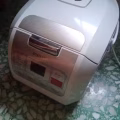 饭锅 具蒸笼 图片 1