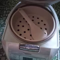 饭锅 具蒸笼 图片 2