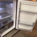 电冰箱 图片 1