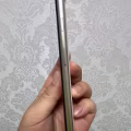 iPhone SE 2022 图片 3