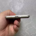 iPhone SE 2022 图片 4