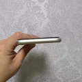 iPhone SE 2022 图片 5