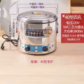 汤面锅 图片 3