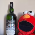 Ardbeg ahypernova Comittee Release 图片 1