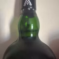 Ardbeg ahypernova Comittee Release 图片 4