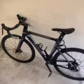 公路自行车 图片 1