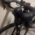 公路自行车 图片 2