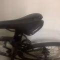 公路自行车 图片 3