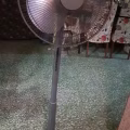 九成新 风扇  图片 1