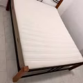 queen size床垫自取 图片 1