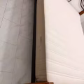 queen size床垫自取 图片 2