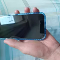 苹果手机 iphone 15pro 图片 1