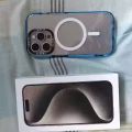 苹果手机 iphone 15pro 图片 3