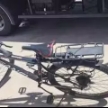 自行车 图片 2