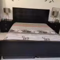 床 图片 1