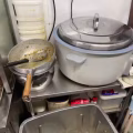 档口设备 图片 3