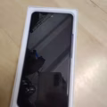 Y100 256G 9层新 图片 1