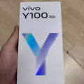 Y100 256G 9层新 图片 2