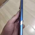 Y100 256G 9层新 图片 3