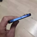 Y100 256G 9层新 图片 5