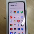 Y100 256G 9层新 图片 6