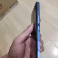 Y100 256G 9层新 图片 7
