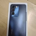 Y100 256G 9层新 图片 8