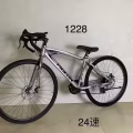 全新自行车二手价格 图片 5