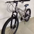 全新自行车二手价格 图片 6
