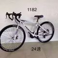 全新自行车二手价格 图片 7