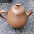 紫砂壶全和半手工 图片 3