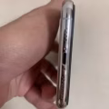 Iphone 11 Pro Max 256GB White 图片 2
