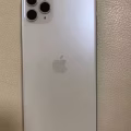 Iphone 11 Pro Max 256GB White 图片 3
