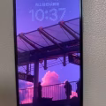 Iphone 11 Pro Max 256GB White 图片 4
