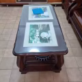 实木家具一套 图片 3