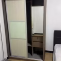 二手橱柜 图片 1