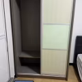 二手橱柜 图片 2