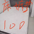 床，床垫，上下铺给钱就卖 图片 2