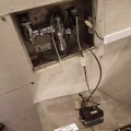 全岛（24小时服务）专业更换安装维修水电，疏通管道、马桶。安装更换水龙头，花洒。 图片 10