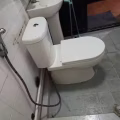 全岛（24小时服务）专业更换安装维修水电，疏通管道、马桶。安装更换水龙头，花洒。 图片 8