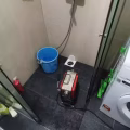 全岛（24小时服务）专业更换安装维修水电，疏通管道、马桶。安装更换水龙头，花洒。 图片 3